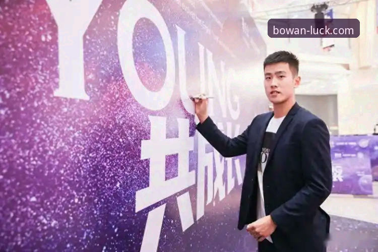 博万体育平台 vs 传统娱乐平台：为何用户选择bowan入口的三大核心差异