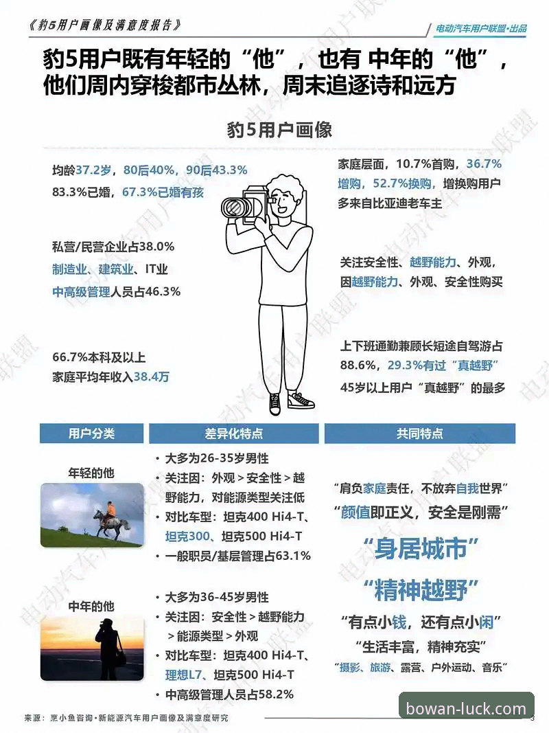 资深用户深度解析：博万体育平台新版本使用心得与实战经验
