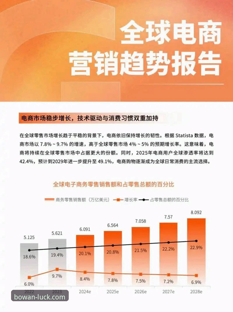 博万娱乐靠谱吗攻略 博万娱乐靠谱吗?从行业趋势看bowan平台的发展潜力